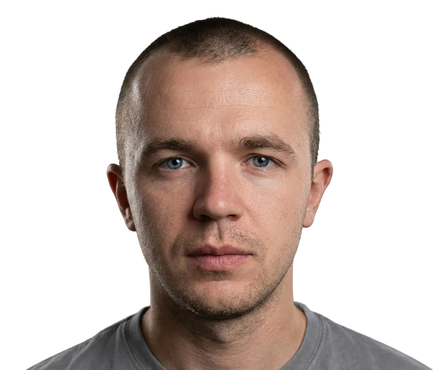 Роман